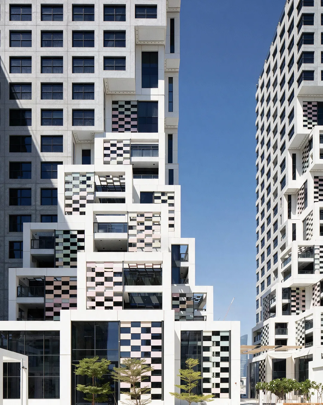 Architecture