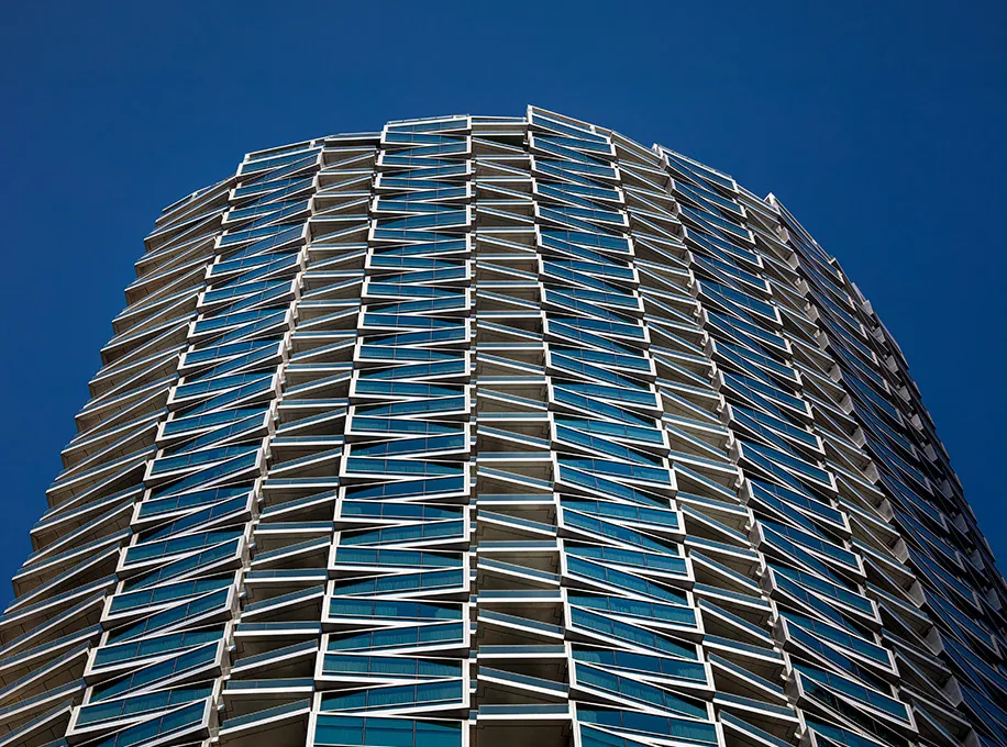 Architecture