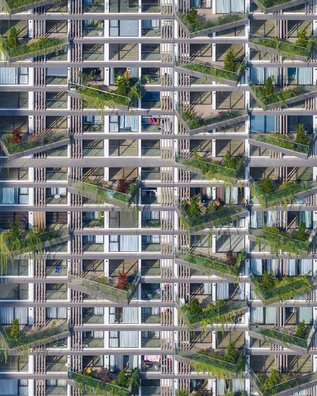 Sustainability