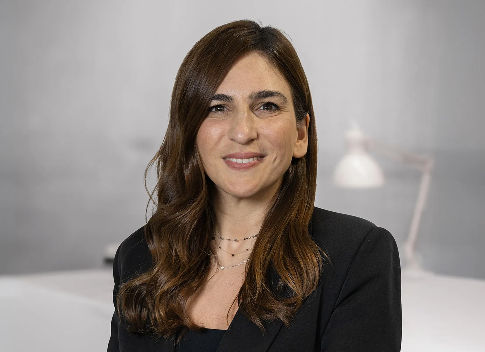 Rana Hamze