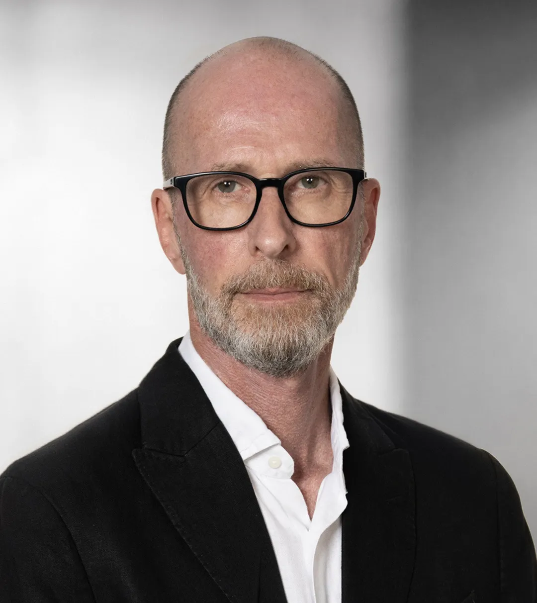 Yann Pennès