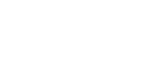 Construction Week