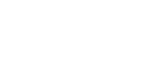 Design Middle East