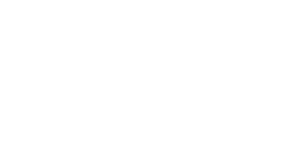 WA1002026