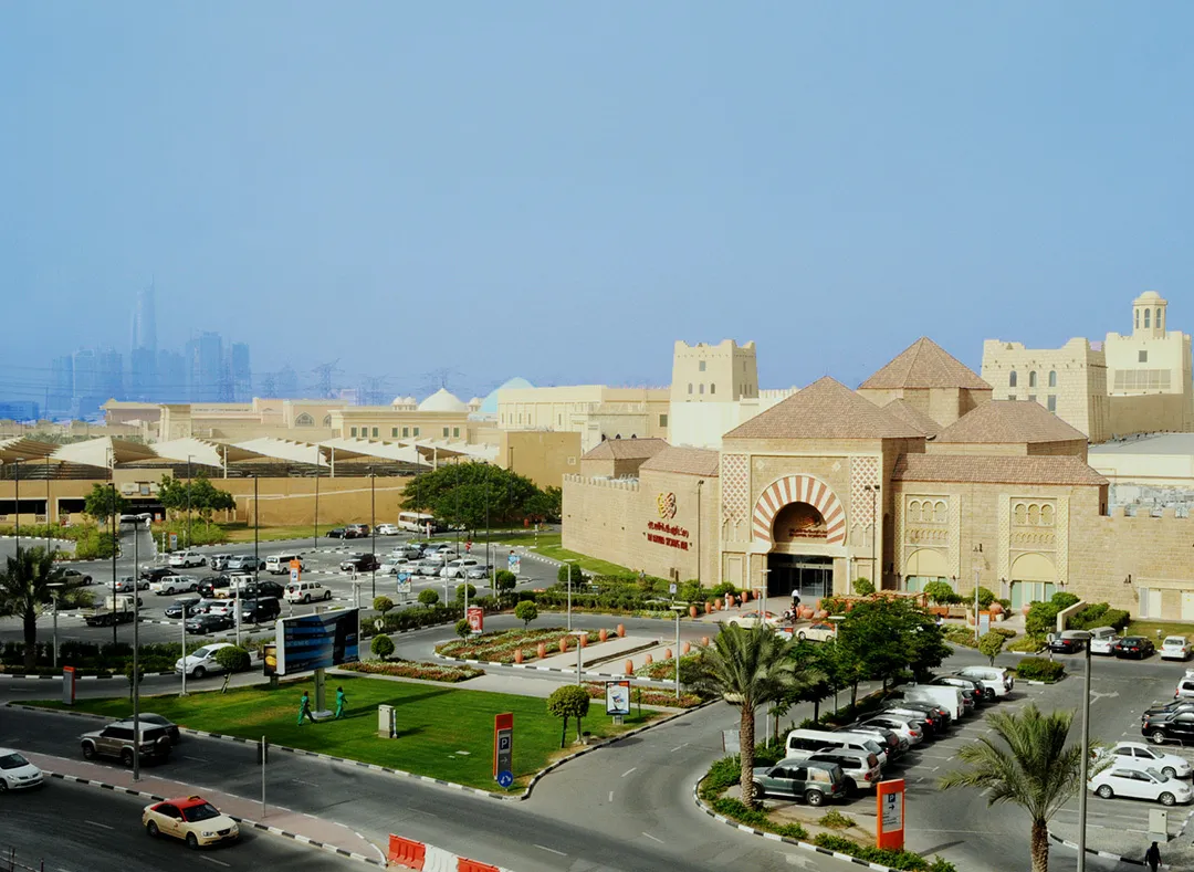 2005