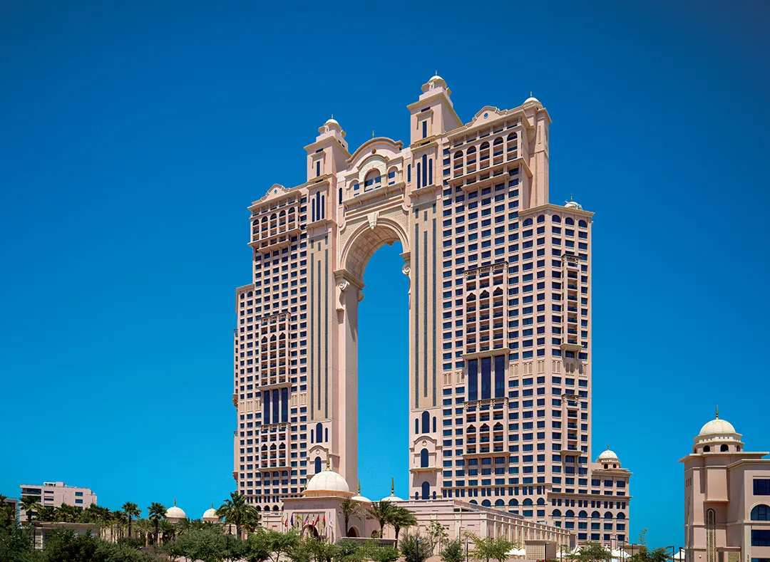 2009