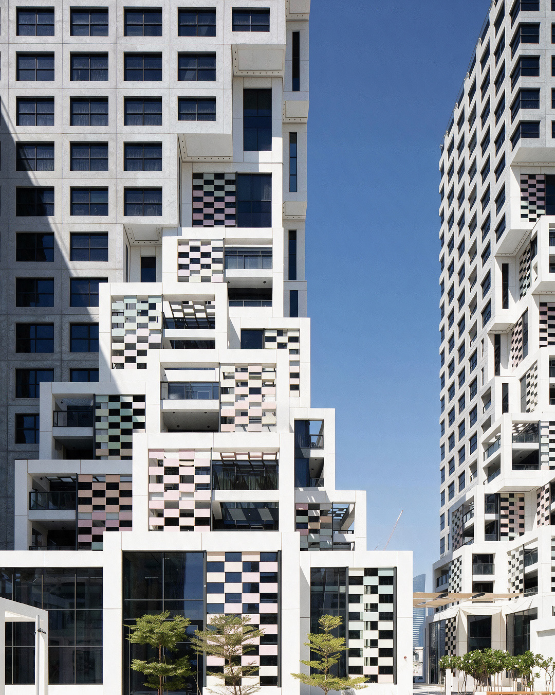 Architecture