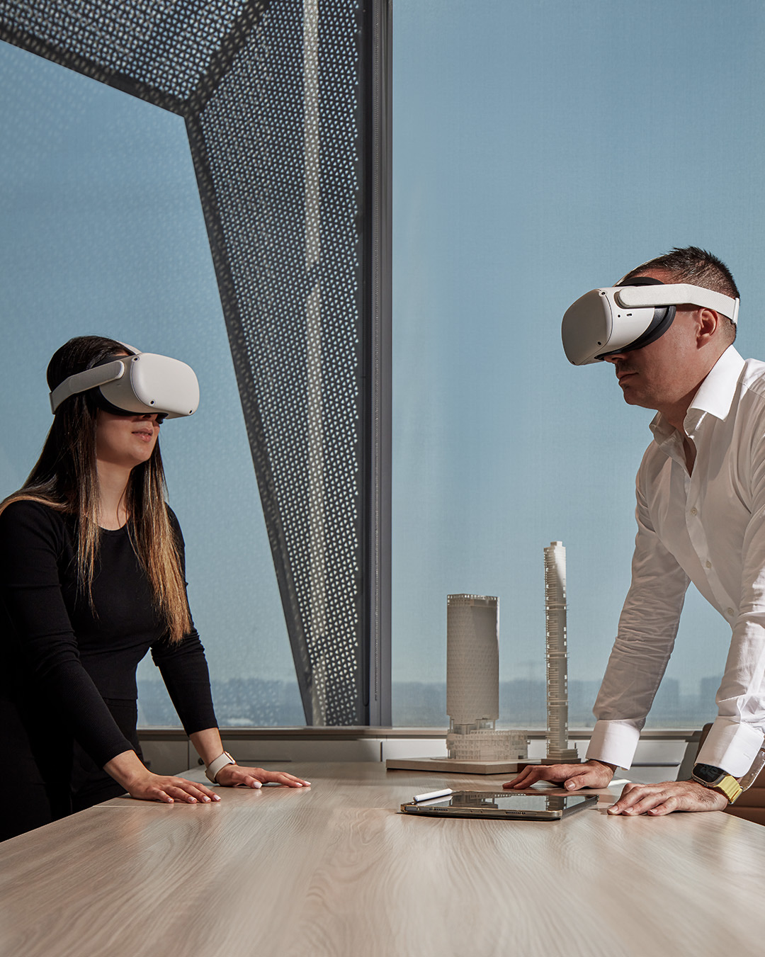 Digital Innovation