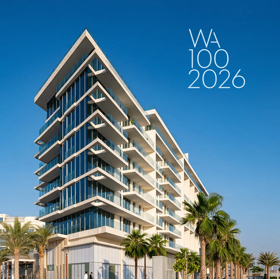 2026-02-02