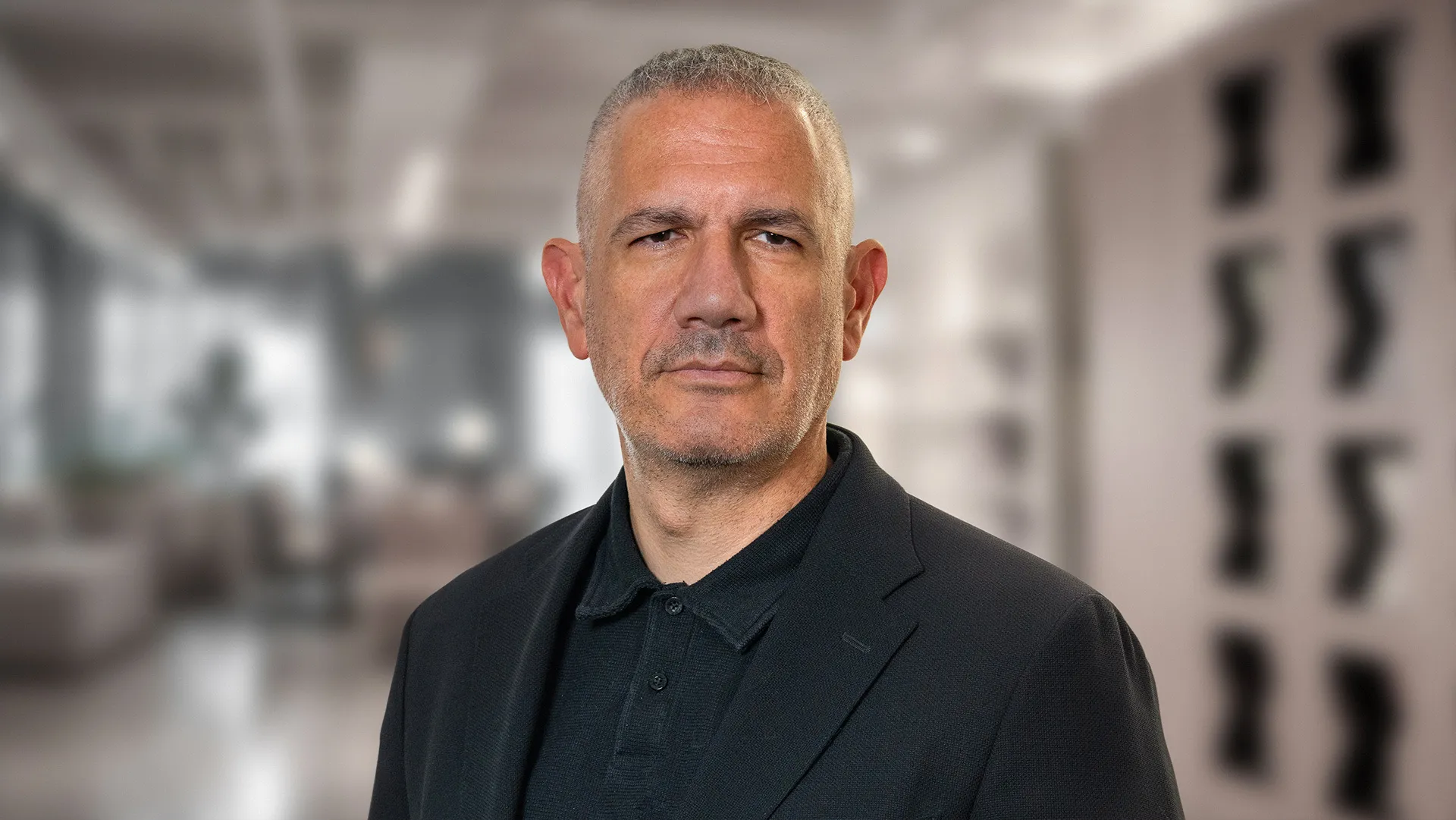 Carlos Haddad