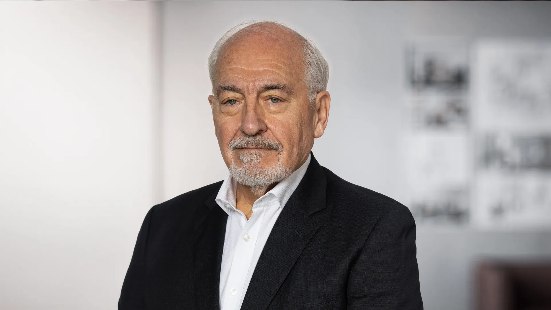 Nabeel Kenderyan