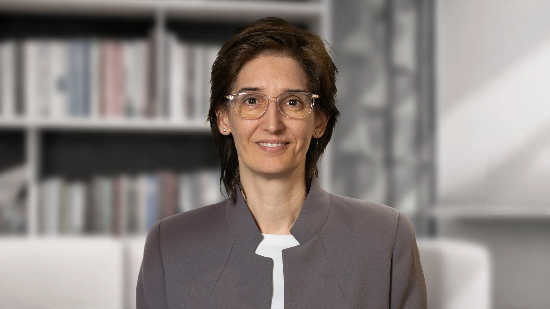 Nuria Cormand