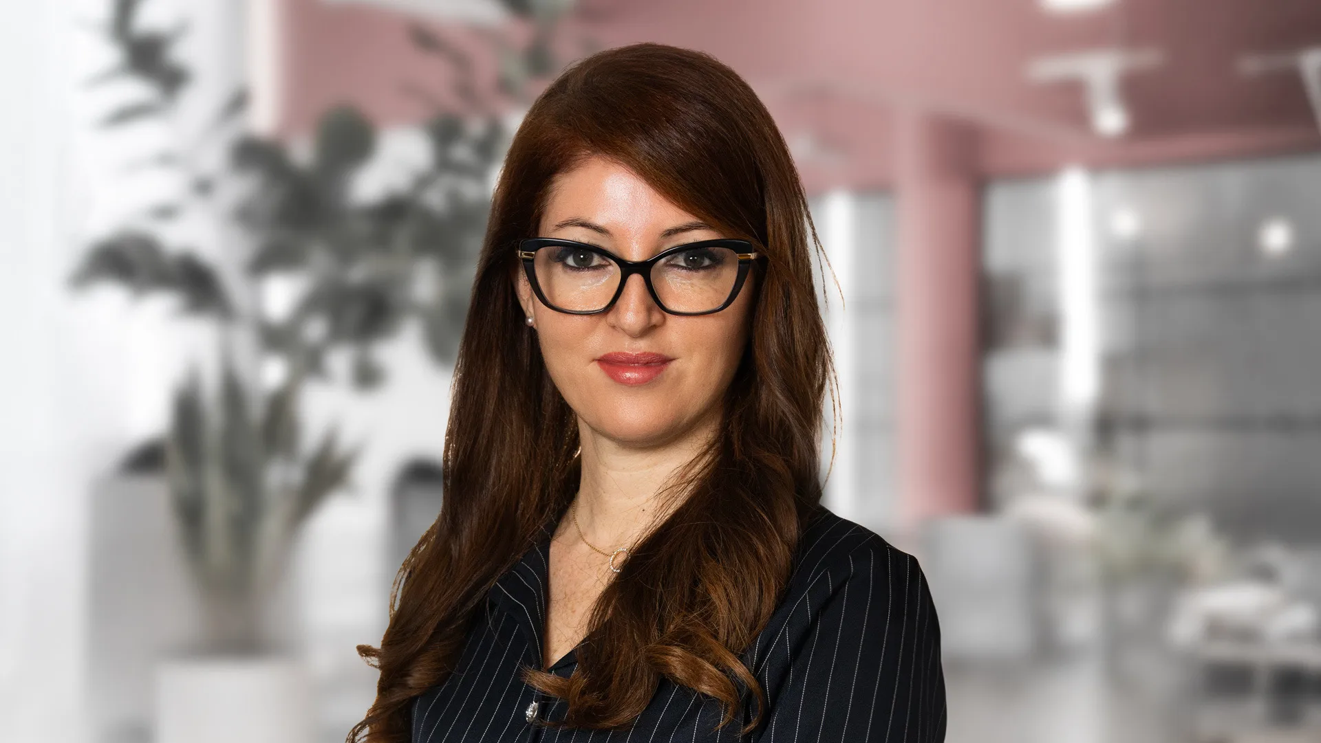 Rima Boudaba