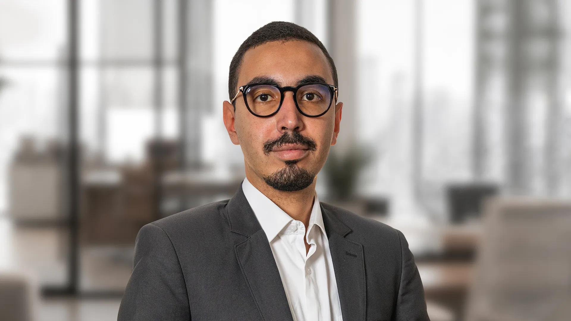 Amr Abdelraouf