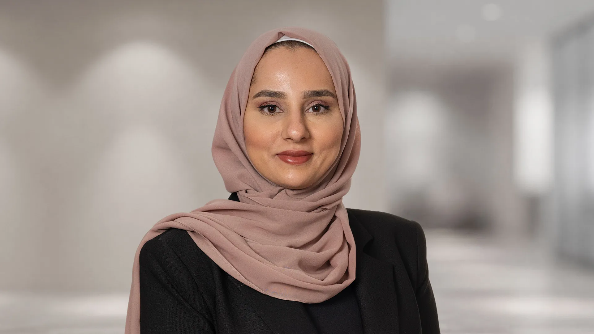 Dina Abu Taah