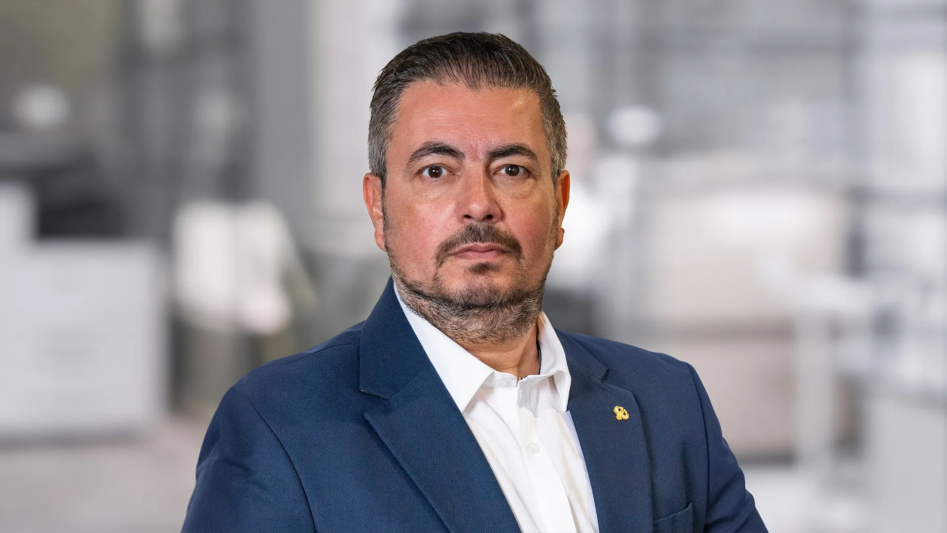 Feras Alatari