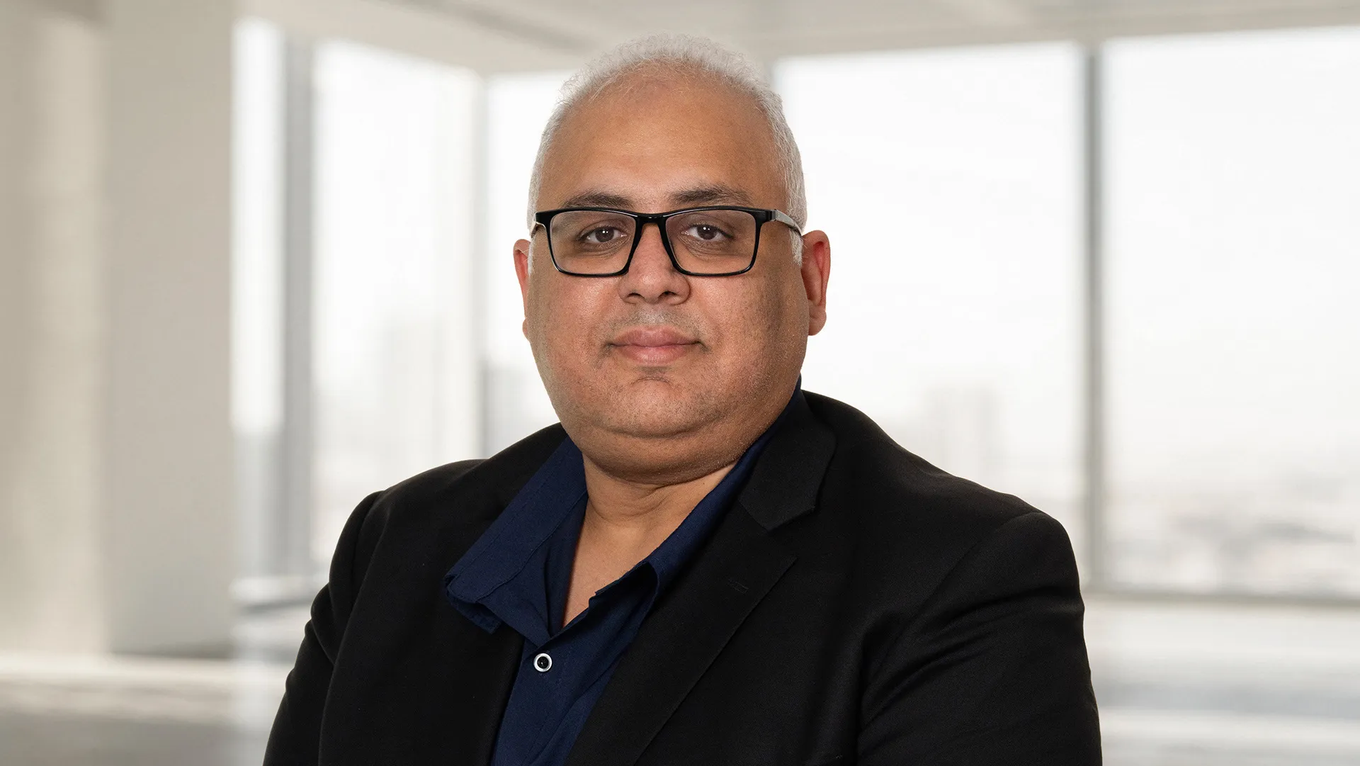 Hesham Elshahaly