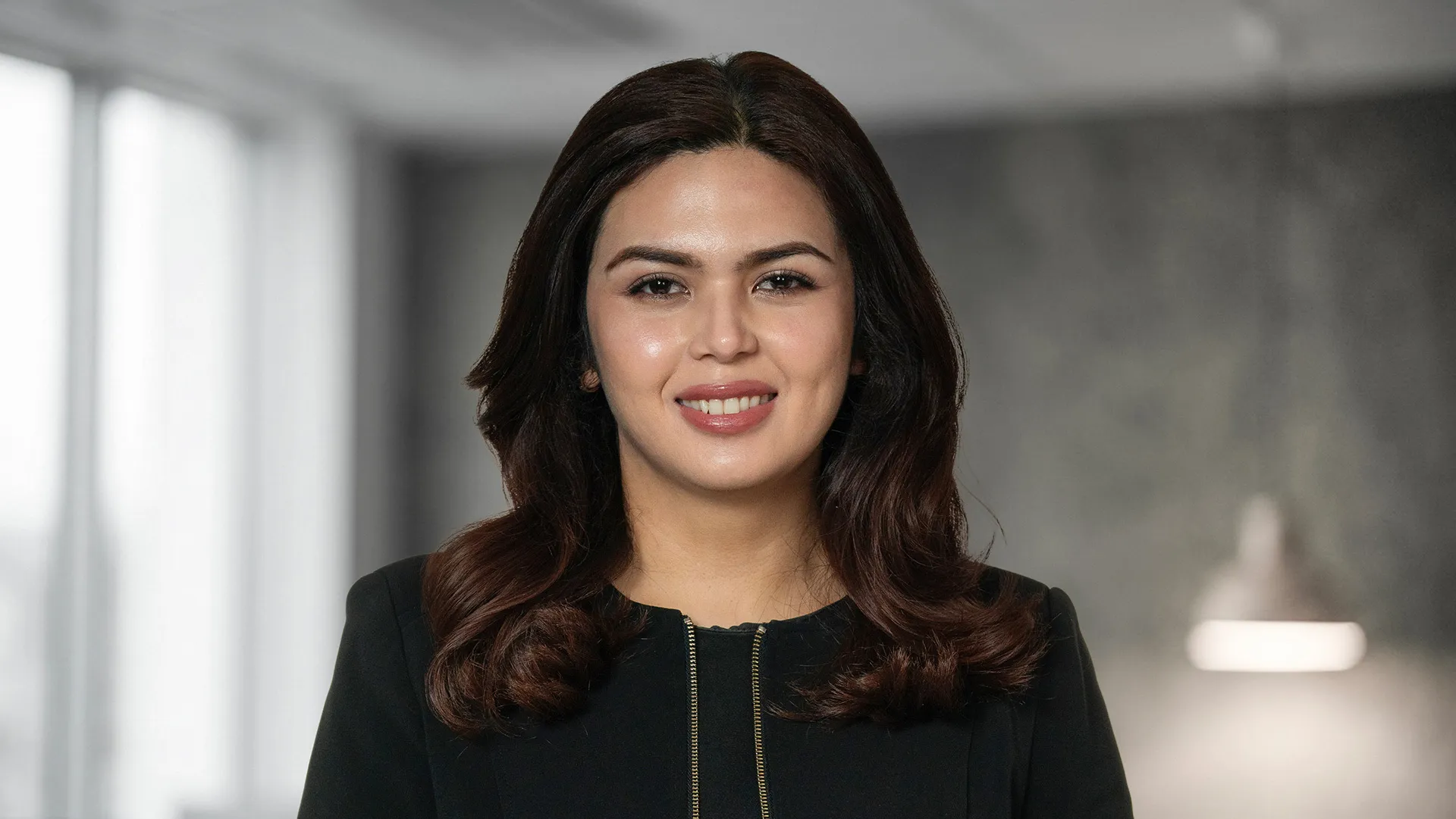 Joanne Yumang