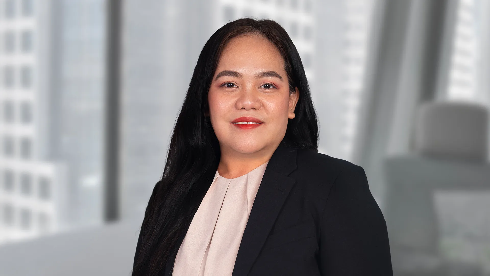 Joshemei Sosa