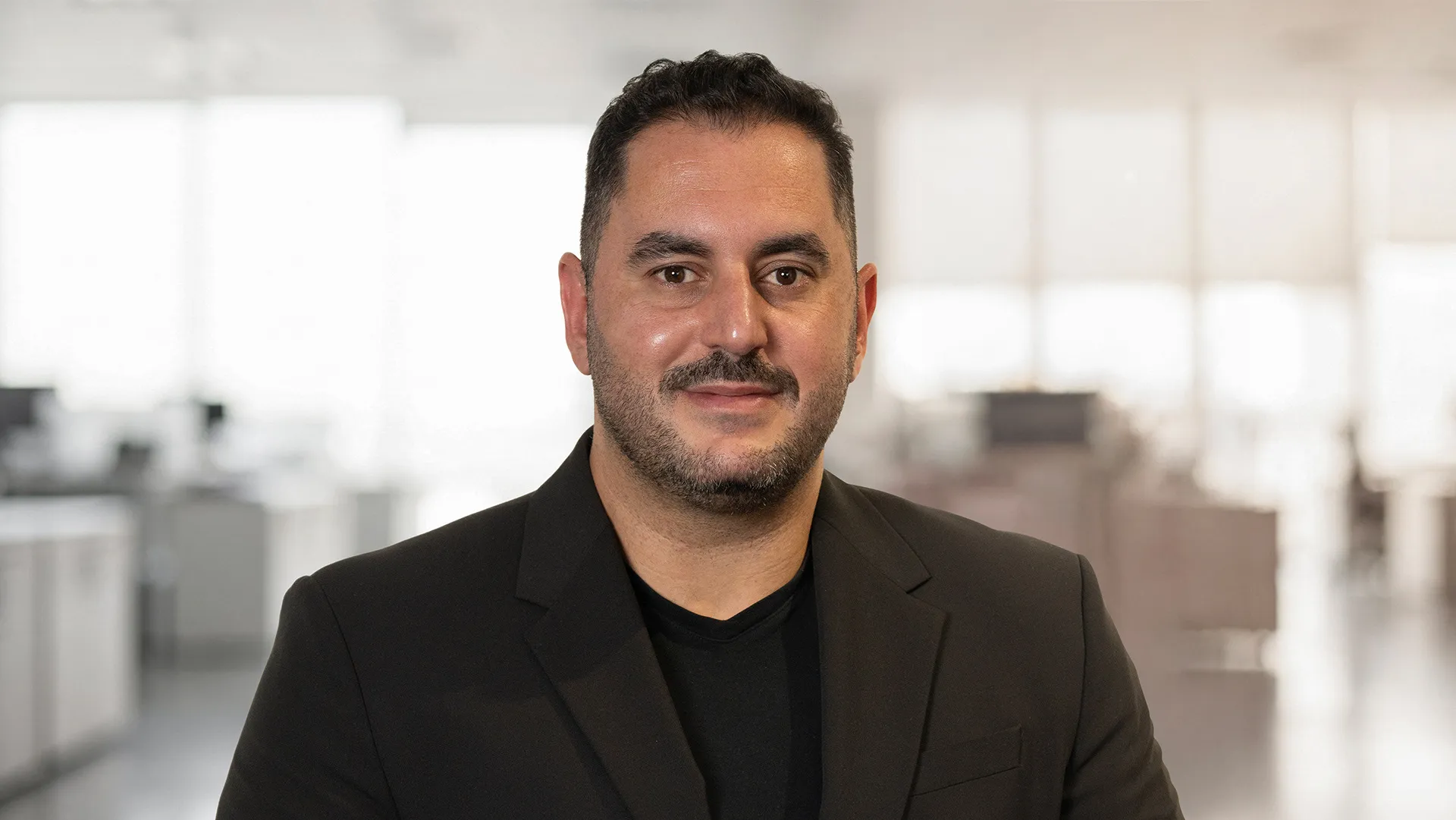 Mohammad Abu Hijleh