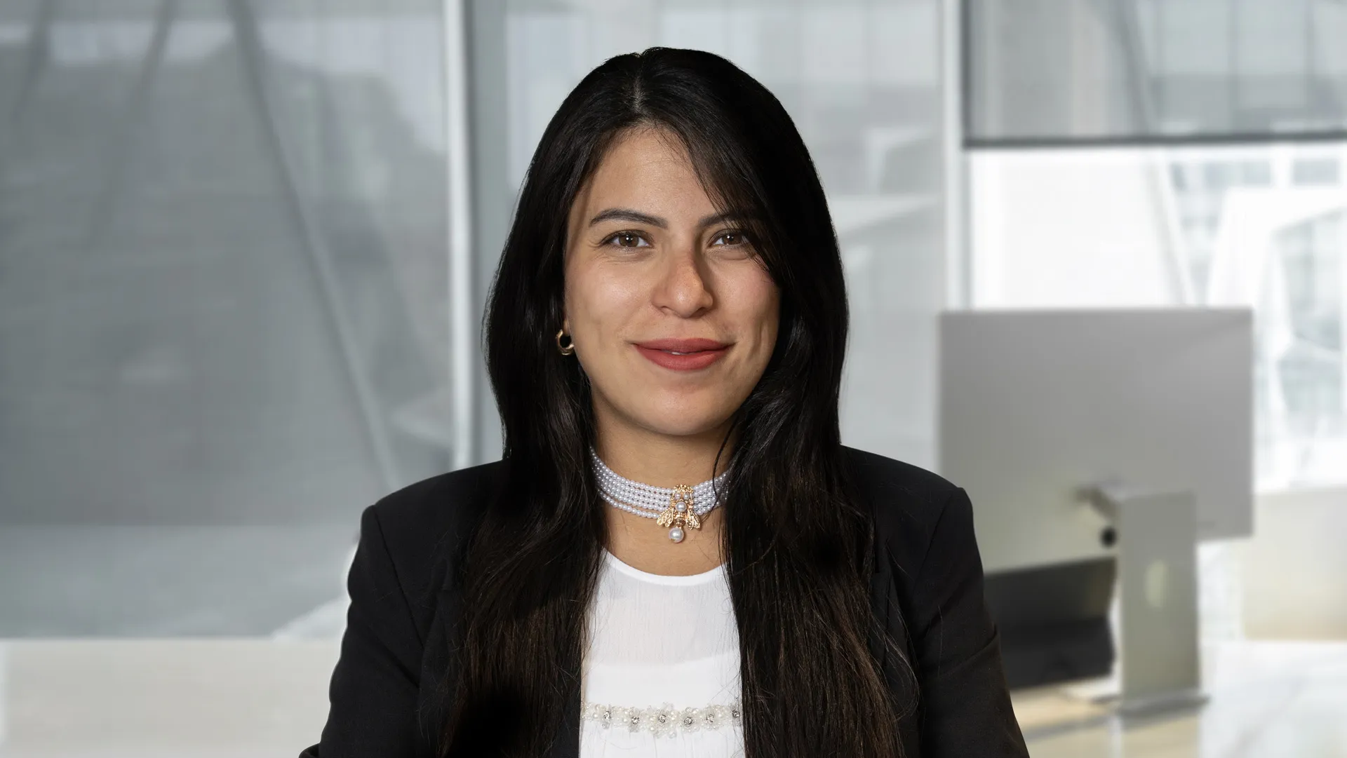 Noha El Nasser
