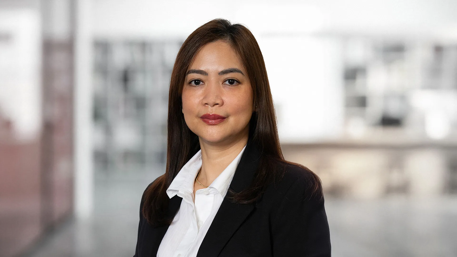 Rochelle Mandocdoc