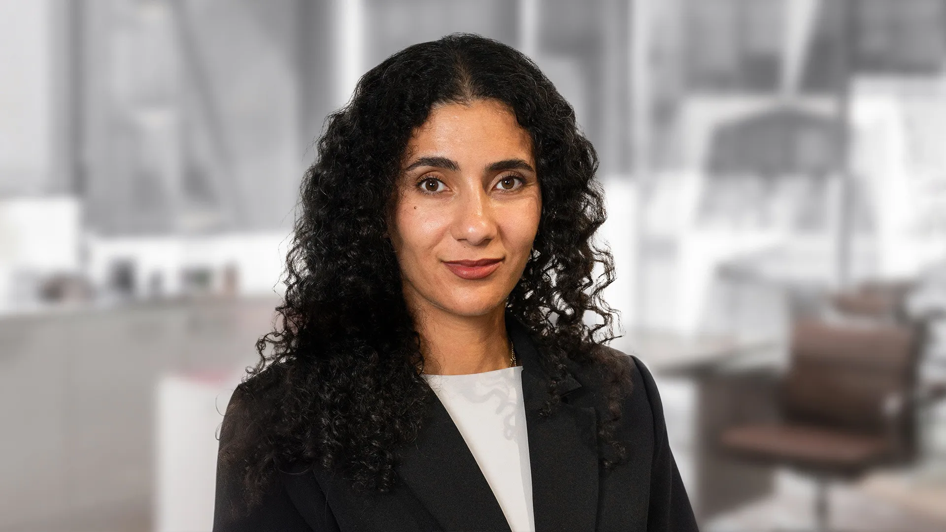 Sara Alkakani