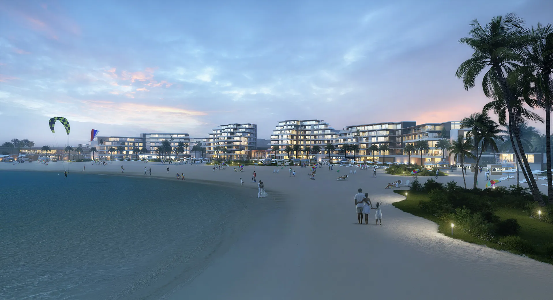 Al Marjan