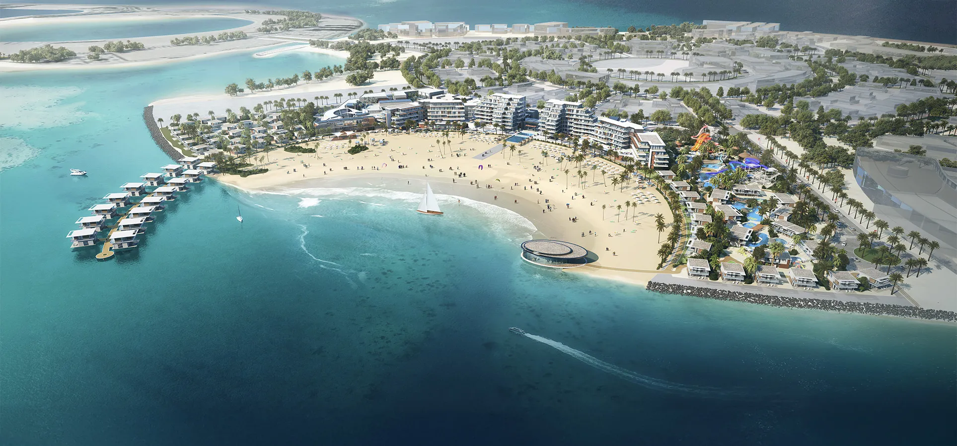 Al Marjan