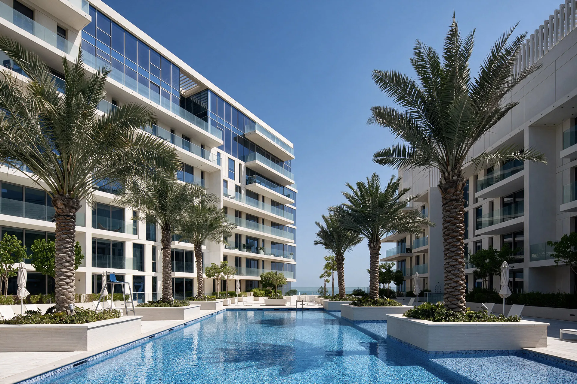 Mamsha Al Saadiyat