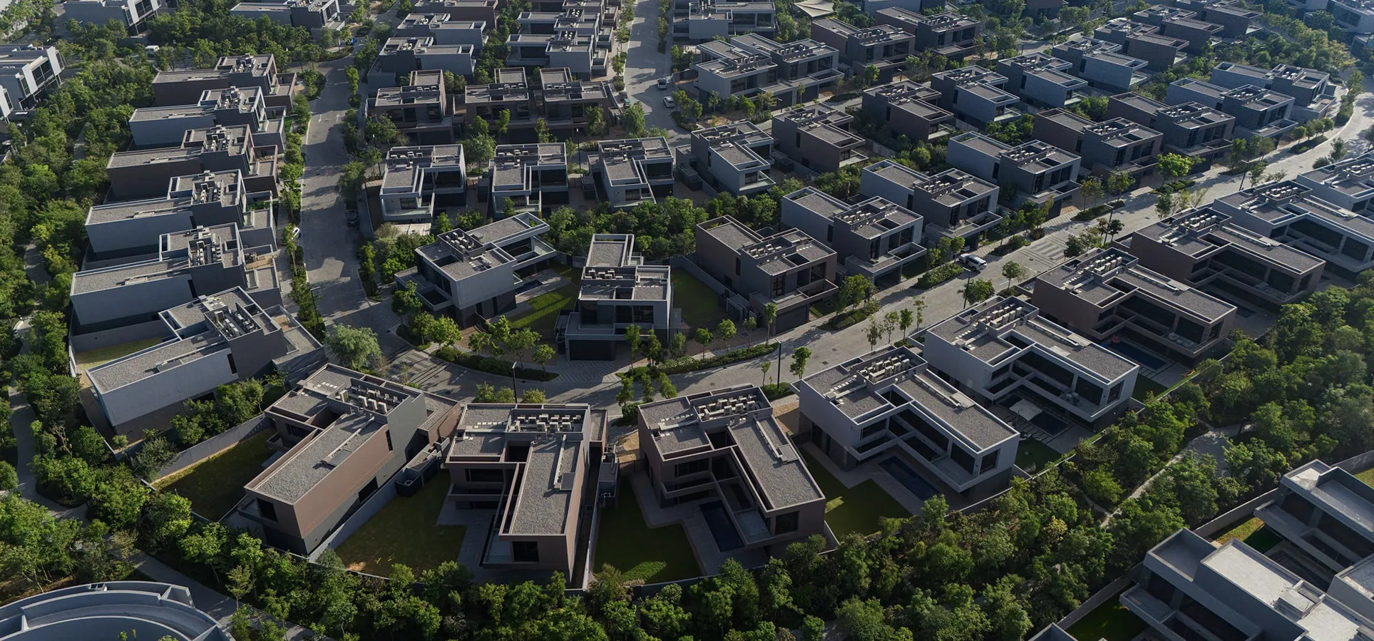 Masaar Phase 1—3