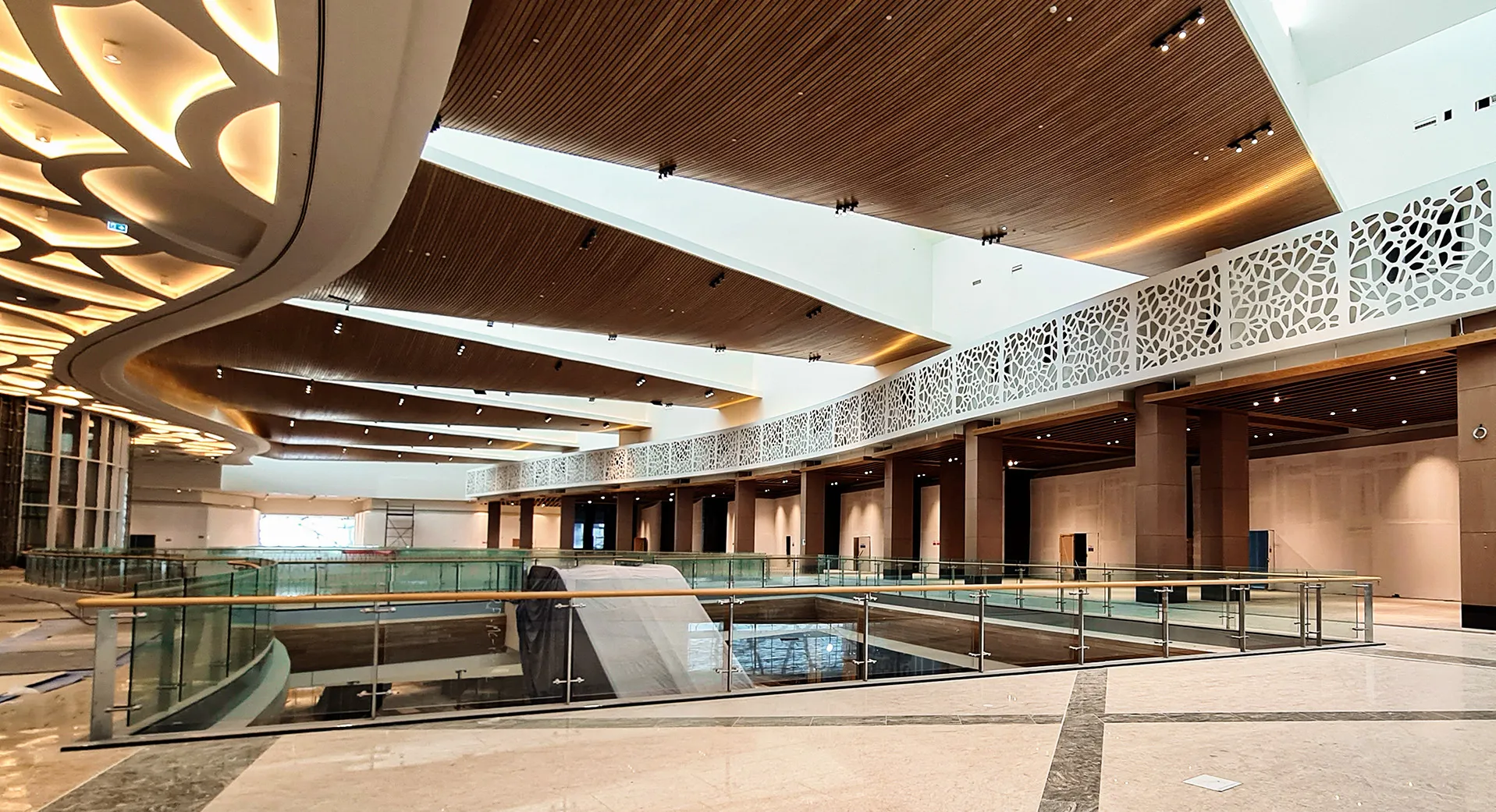 Reem Mall